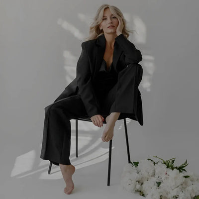 MODA KOBIETY